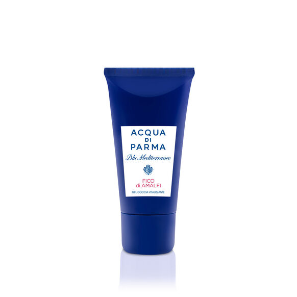 Emilio Pucci x Acqua di Parma Blu Mediterraneo Fico Di Amalfi Eau de Toilette Gift Set, , large, image5
