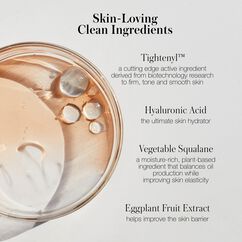 Beauty ReEvolve Radiance Locking Primer, , large, image5