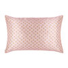 Pure Silk Queen Pillowcase, , large, image3