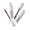 Lash Slick Lift and Lengthening Mascara, BLACK, large, image10