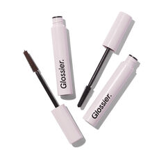Lash Slick Lift and Lengthening Mascara, BLACK, large, image10