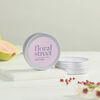 Wonderland Peony Hand Cream 60ml, , large, image3
