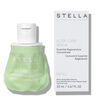 Alter-care Serum Refill, , large, image3