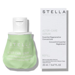 Alter-care Serum Refill, , large, image3