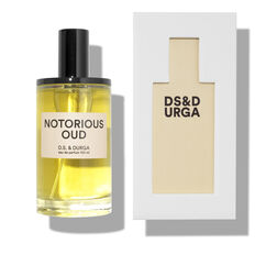 Notorious Oud, , large, image3