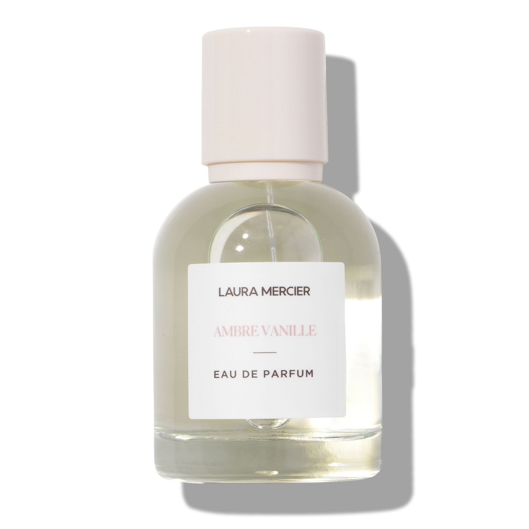Laura Mercier Ambre Vanille Eau De Parfum | Space NK