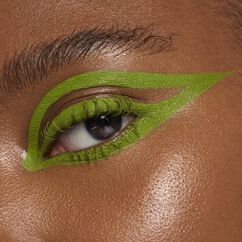 Matte Fluid Eye Paint, VERTIGO FLOWERS, large, image4