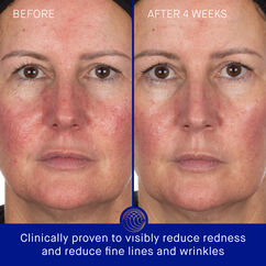 The Hydrogel Face Mask, , large, image3