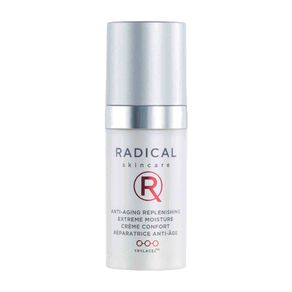 Anti-aging Replenishing Extreme Moisture Crème Comfort