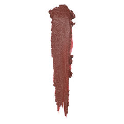 Unforgettable Lipstick, BLOODROSES - CREAM, large, image3