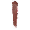 Unforgettable Lipstick, BLOODROSES - CREAM, large, image3