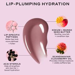 Pout Preserve Peptide Lip Treatment, SWEET MACARON, large, image9