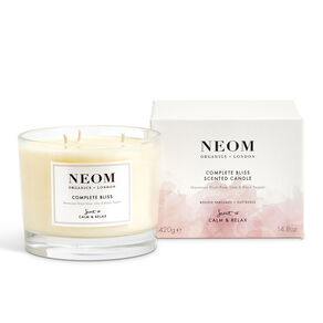 Receive when you spend <span class="ge-only" data-original-price="65">£65</span> on Neom.