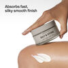 Bergamot & Hinoki Body Cream, , large, image5
