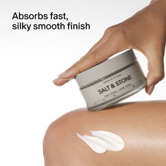 Bergamot & Hinoki Body Cream, , large, image5