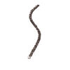 Brow Harmony Precision Pencil, DEEP BROWN, large, image3