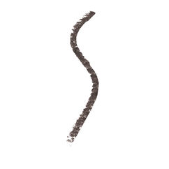 Crayon de précision Brow Harmony, DEEP BROWN, large, image3