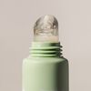 Lip Butter Balm, SWEET MINT, large, image4