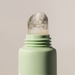 Lip Butter Balm, SWEET MINT, large, image4
