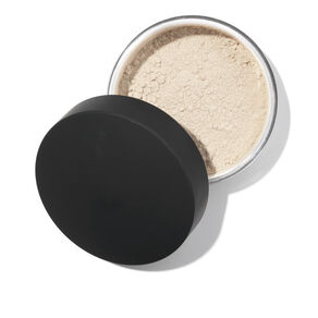 Loose Setting Powder