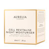 Cell Revitalise Night Moisturiser, , large, image2