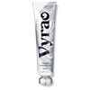 The Sixth Cream Scent for Hand and Neck, , large, image1