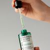 Some By Mi AHA-BHA-PHA 30 Days Miracle Serum, , large, image5