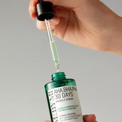 Some By Mi AHA-BHA-PHA 30 Days Miracle Serum, , large, image5