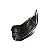 Limited-Edition Superhero Elastic Stretch Volumizing and Lengthening Mascara, , large, image2