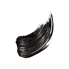 Limited-Edition Superhero Elastic Stretch Volumizing and Lengthening Mascara, , large, image2