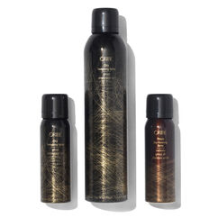 Dry Styling Collection, , large, image2