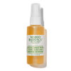 Facial Spray With Aloe, Sage And Orange Blossom, , large, image1