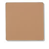 Modern Powder Perfector Refill, TAN, large, image1