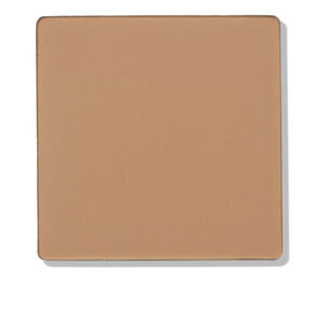 Modern Powder Perfector Refill, TAN, large