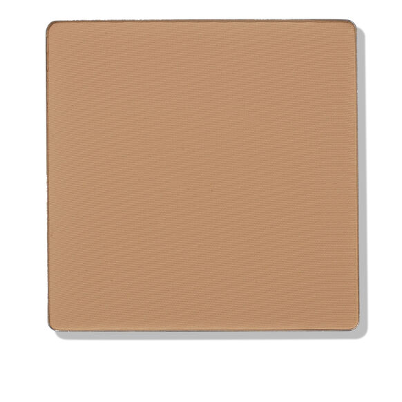 Modern Powder Perfector Refill, TAN, large, image1