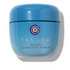 Tatcha Indigo Overnight Repair, , large, image1