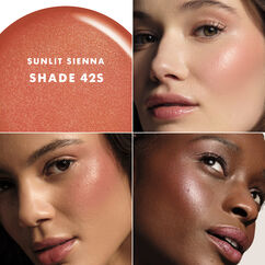 Luminous Silk Cheek Tint, 42S SHINE, large, image5