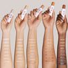 Skin Rewind Complexion Stick, 14W MAPLE, large, image5