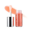 Kush Lip Oil, ORANGE CRUSH, large, image2