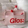 Glossier You Duo, , large, image9