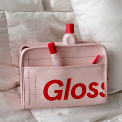 Glossier You Duo, , large, image9