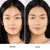 Flawless Fusion Ultra-Longwear Concealer, 3N, large, image3