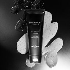 Sisleÿum Purifying Cleansing Gel, , large, image2