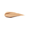 Synchro Skin Self-Refreshing Concealer, 301, large, image2