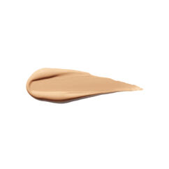 Synchro Skin Self-Refreshing Concealer, 301, large, image2