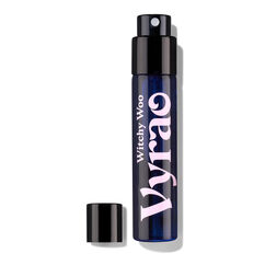 Witchy Woo EDP, , large, image2