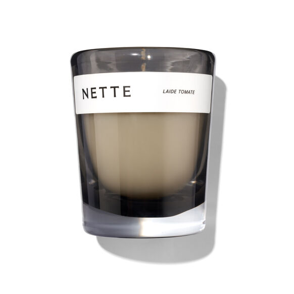 Laide Tomate Scented Candle, , large, image1