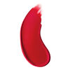 Pillow Lips Lipstick, STELLAR MATTE, large, image2