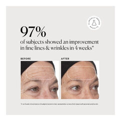 Retinol Complex Serum, , large, image4