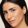 Sheer Glow Bronze Face Tint, , large, image5